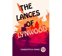 The Lances Of Lynwood