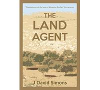 The Land Agent