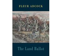 The Land Ballot