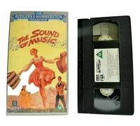The Land Before Time 7 - The Stone Of Cold Fire [VHS]