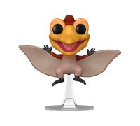 The Land Before Time Petrie Funko Pop Vinyl