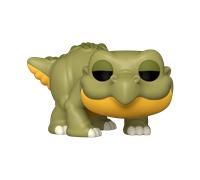 The Land Before Time Spike Funko Pop Vinyl