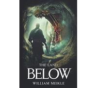 The Land Below