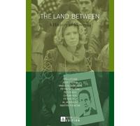 The Land Between: A History of Slovenia