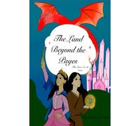 The Land Beyond the Pages: The Race for the World: 1