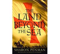 The Land Beyond the Sea