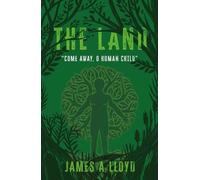 The Land: “Come away, O human child”