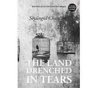 The Land Drenched in Tears