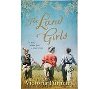 The Land Girls