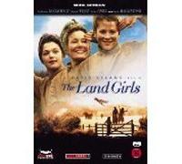 The Land Girls [DVD]