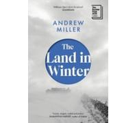 The Land in Winter - NEW Andrew Miller 23/09/2025