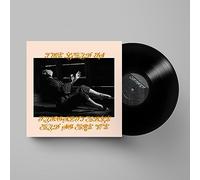 Dead oceans - Mitski - The Land is Inhospitable and So Are We LP RELE - N1111z