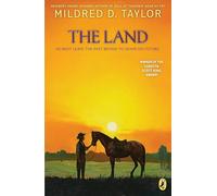 The Land (Logan Family Saga, 1)