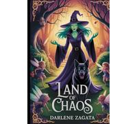 The Land of Chaos