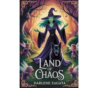 The Land of Chaos