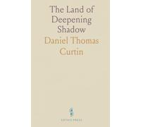 The Land of Deepening Shadow: A reporter’s journey through wartime Germany, borders, censorship, and daily life