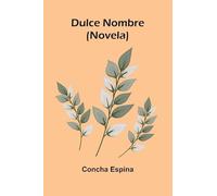 The Land of Desolation Being a Personal Narrative of Observation and Adventure in Greenland (Edition1)