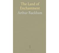 The Land of Enchantment