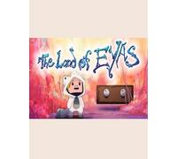 The Land of Eyas Steam Key GLOBAL