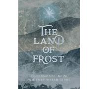 The Land of Frost