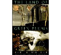 The Land of Green Plums