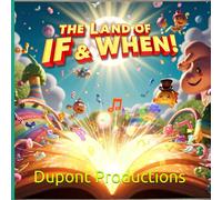 The Land of If & When