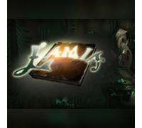 The Land Of Lamia (PC) Steam Key - GLOBAL