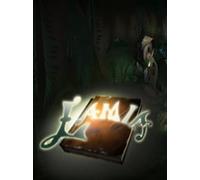 The Land Of Lamia Steam Key GLOBAL