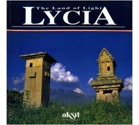 The Land of Light: Lycia