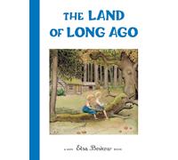 The Land of Long Ago