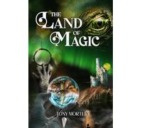 The Land Of Magic