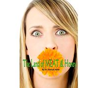 The Land of MEAT & Honey