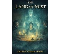The Land of Mist