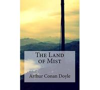 The Land of Mist