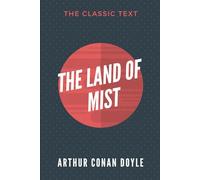 The Land of Mist