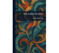 The Land of Mist