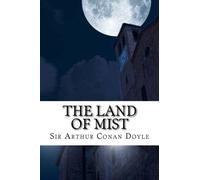 The Land of Mist