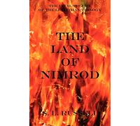 The Land of Nimrod