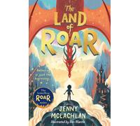 The Land of Roar