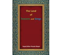 The Land of Seasons and Songs