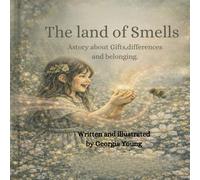 The Land of Smells
