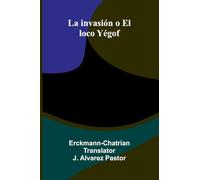 The Land of Song, Book 2. For lower grammar grades (Edition1)