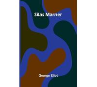 The Land of Song, Book 3. For upper grammar grades (Edition1)