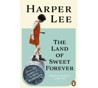 The Land of Sweet Forever