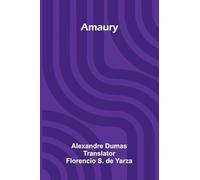 The Land of the Boxers or, China under the Allies (Edition1)