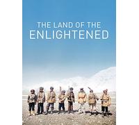 The Land of the Enlightened