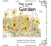 The Land of the Garden