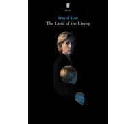 The Land of the Living