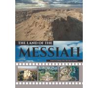 The Land of The Messiah: ...a land flowing with Milk and Honey.: 1