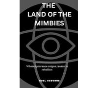 The Land Of The Mimbies